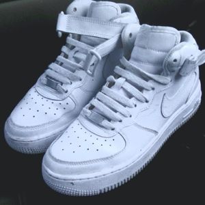 Air force ones